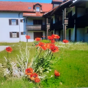 chrysantihof-zwiesel-apartment-231.com-bavaria.com/