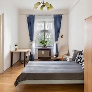 B333 - In The Heart Of The Apartamento