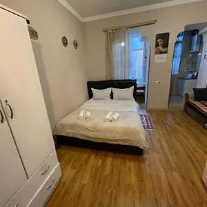 Viktoriahotel Apartment Tbilisi