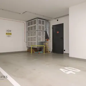  Apartman Grand