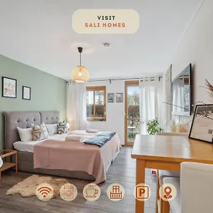 suiteable-living-innenstadt-fast-wifi-tv.com-bavaria.com/